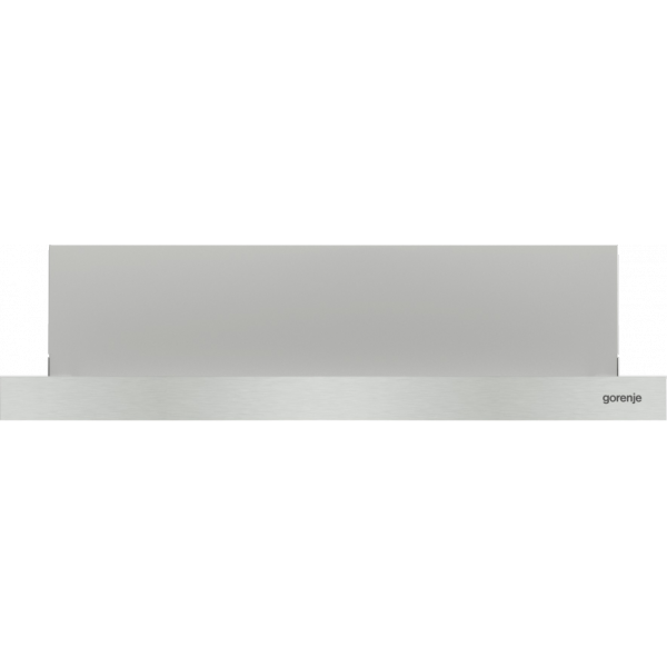 Витяжка Gorenje TH62E4X