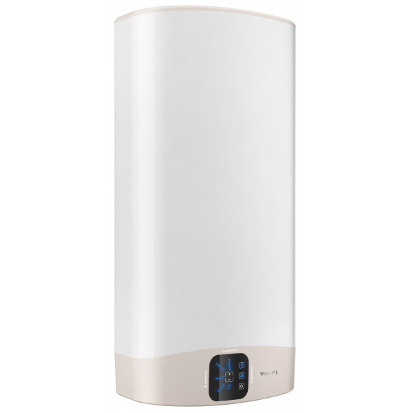 Водонагрівач Ariston ABS VLS WIFI 50 EU O (3626294)