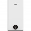 Водонагрівач Bosch Tronic 4500 T TR4501T 50 DERB (7736507296)
