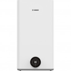 Водонагрівач Bosch Tronic 4500 T TR4501T 50 DERB (7736507296)