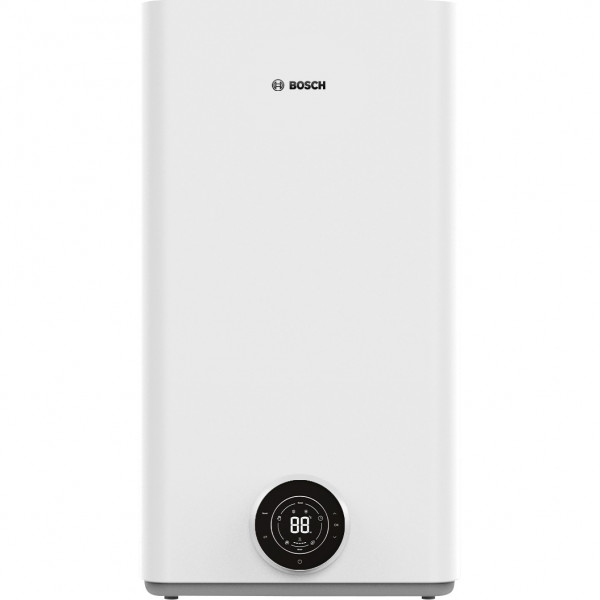 Водонагрівач Bosch Tronic 4500 T TR4501T 50 DERB (7736507296)