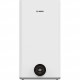 Водонагрівач Bosch Tronic 4500 T TR4501T 50 DERB (7736507296)