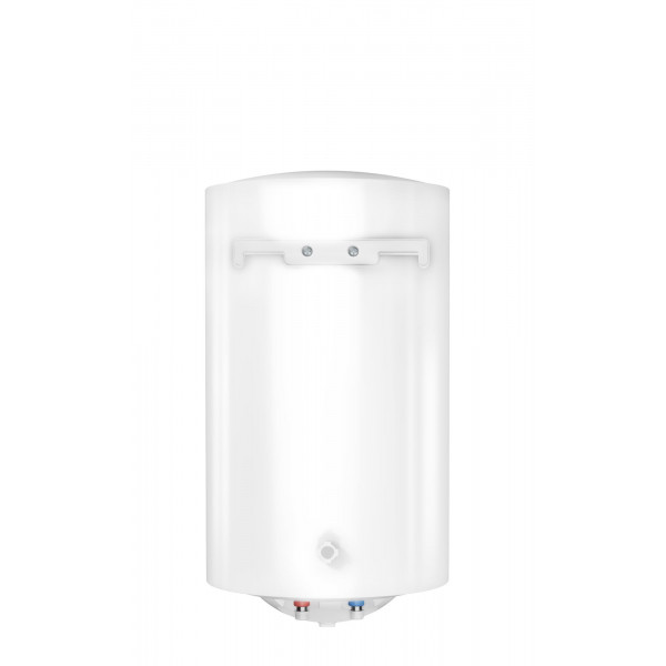 Водонагрівач Quartz Start 100 V