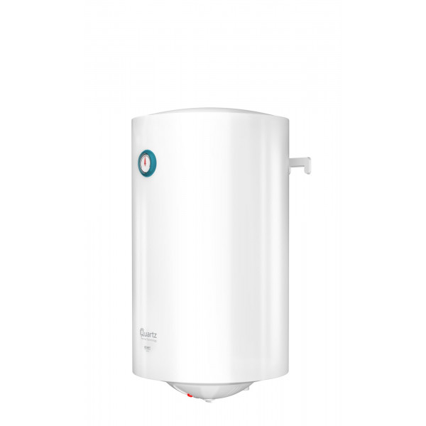 Водонагрівач Quartz Start 100 V