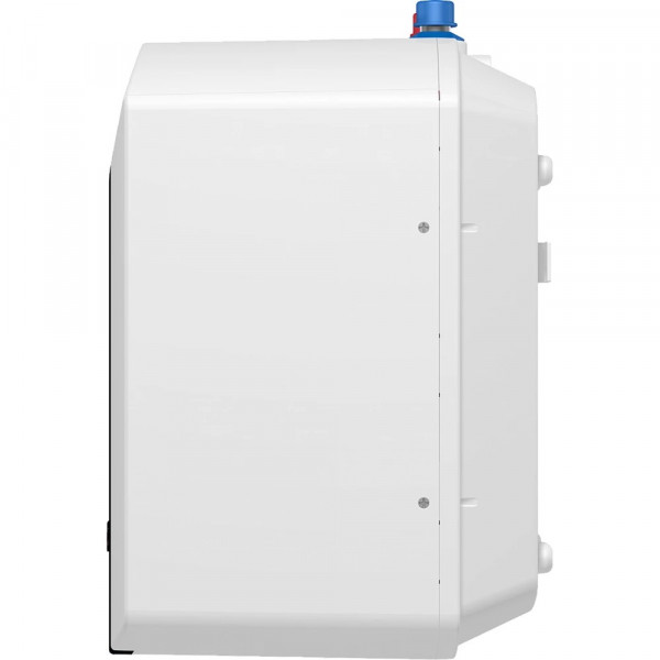 Водонагрівач Thermex IBL 10 U