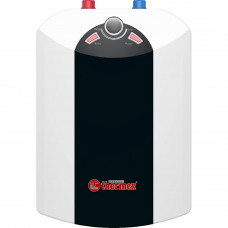 Водонагрівач Thermex IBL 10 U