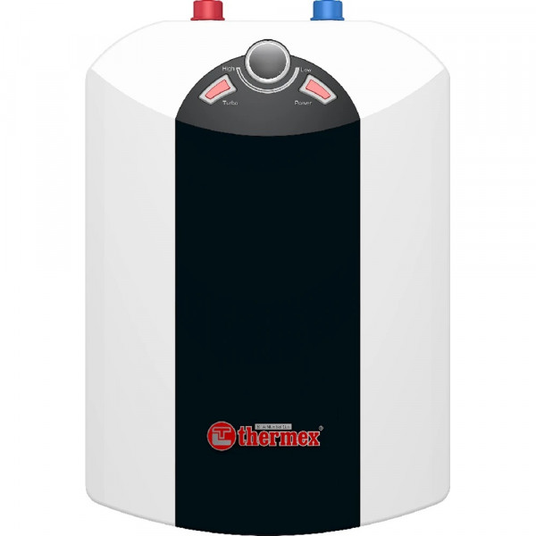 Водонагрівач Thermex IBL 10 U