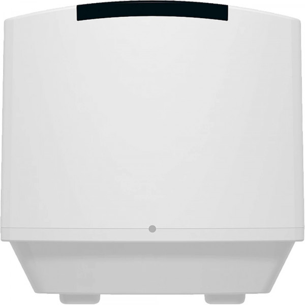 Водонагрівач Thermex IBL 10 U