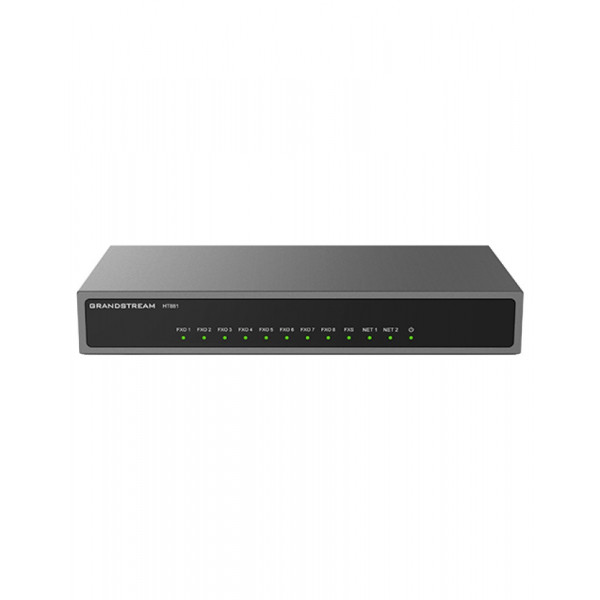 VoIP-Шлюз Grandstream HandyTone HT881