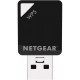 WiFi-адаптер Netgear A6100 (A6100-100PES)