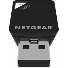 WiFi-адаптер Netgear A6100 (A6100-100PES)