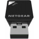 WiFi-адаптер Netgear A6100 (A6100-100PES)