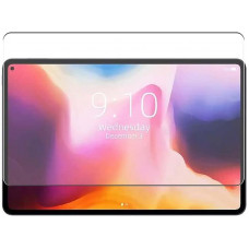 Захисне скло BeCover для Chuwi HiPad Pro 10.8" (708803)