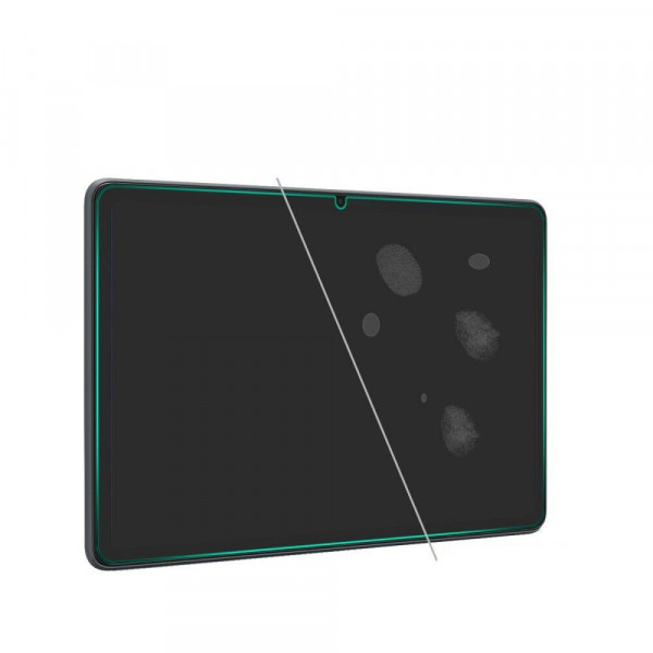 Захисне скло BeCover для Honor Pad X9 11.5" (711068)
