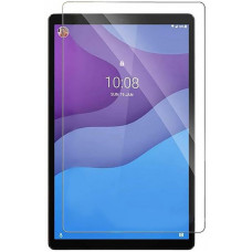 Захисне скло BeCover для Lenovo Tab M9 (9 ") (708916)