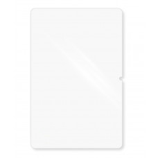 Захисне скло BeCover для Oscal Pad 30 10.1" (714900)