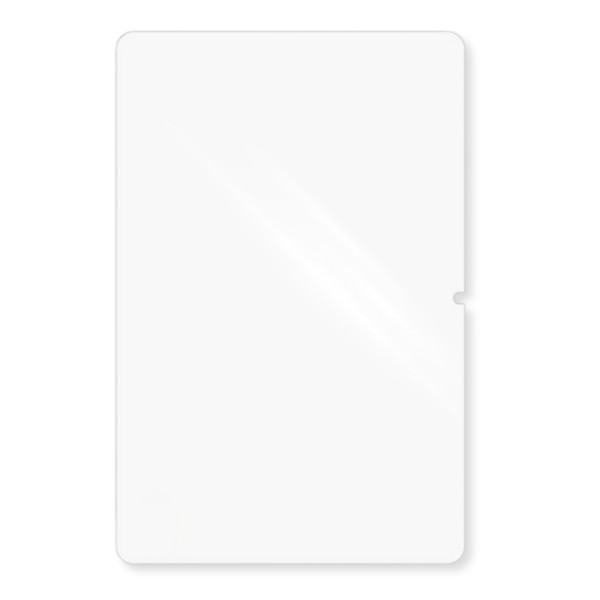 Захисне скло BeCover для Oscal Pad 30 10.1" (714900)