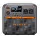 Зарядна станція Bluetti Premium 200 V2, 2700W, 2073Wh
