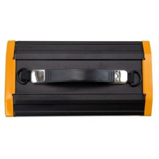 Зарядна станція Cross Tools TravelBox 500+