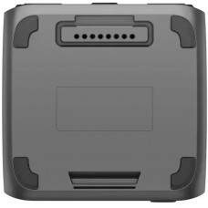 Зарядна станція EcoFlow River 3 Plus, 600W, 286Wh (EFRIVER3PLUS-EU-CBOX)