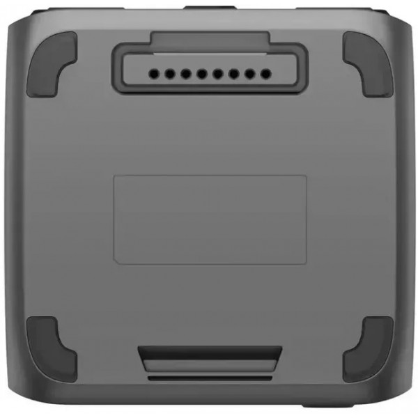 Зарядна станція EcoFlow River 3 Plus, 600W, 286Wh (EFRIVER3PLUS-EU-CBOX)