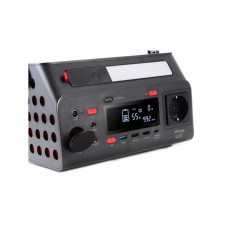 Зарядна станція Energizer PPS300W2