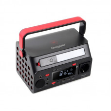 Зарядна станція Energizer PPS300W2
