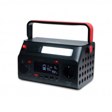 Зарядна станція Energizer PPS300W2