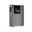 Зарядна станція TSUN MAU5000, 2500W, 5120Wh, LiFePO4