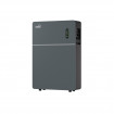 Зарядна станція TSUN MAU5000, 2500W, 5120Wh, LiFePO4