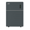 Зарядна станція TSUN MAU5000, 2500W, 5120Wh, LiFePO4