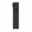 Зарядна станція TSUN MAU5000, 2500W, 5120Wh, LiFePO4