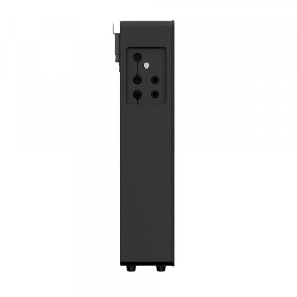 Зарядна станція TSUN MAU5000, 2500W, 5120Wh, LiFePO4