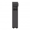 Зарядна станція TSUN MAU5000, 2500W, 5120Wh, LiFePO4