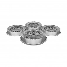 Змінні бритвені головки Philips HS740/15