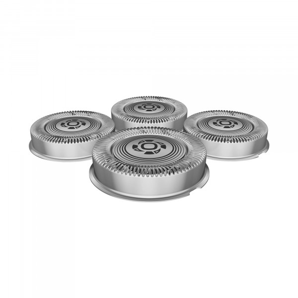 Змінні бритвені головки Philips HS740/15