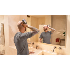 Змінні бритвені головки Philips HS740/15