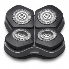 Змінні бритвені головки Philips HS740/15