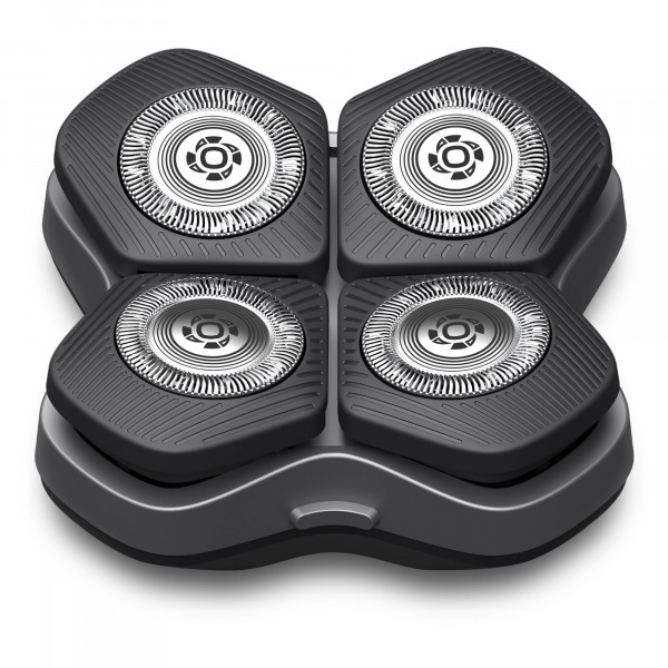 Змінні бритвені головки Philips HS740/15