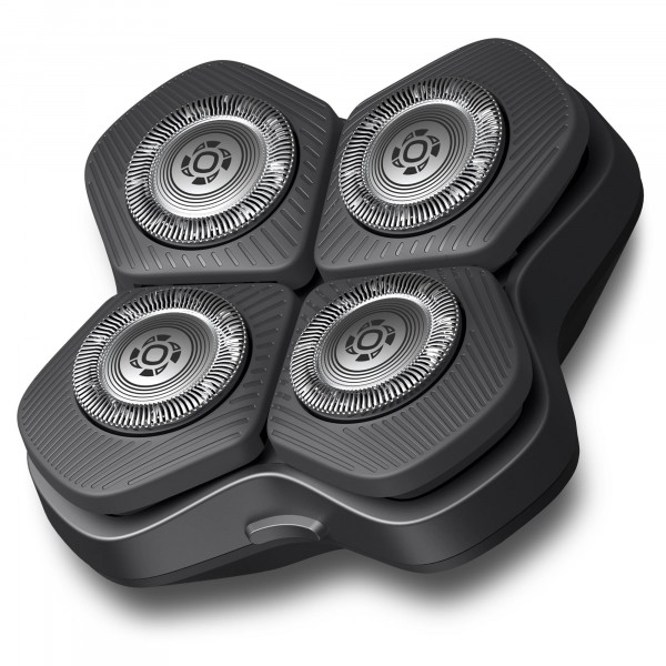 Змінні бритвені головки Philips HS740/15