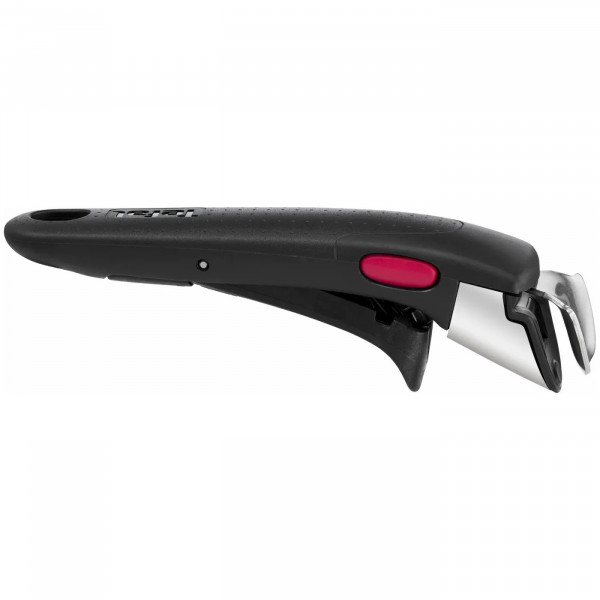 Знімна ручка Tefal Ingenio (L9863153)