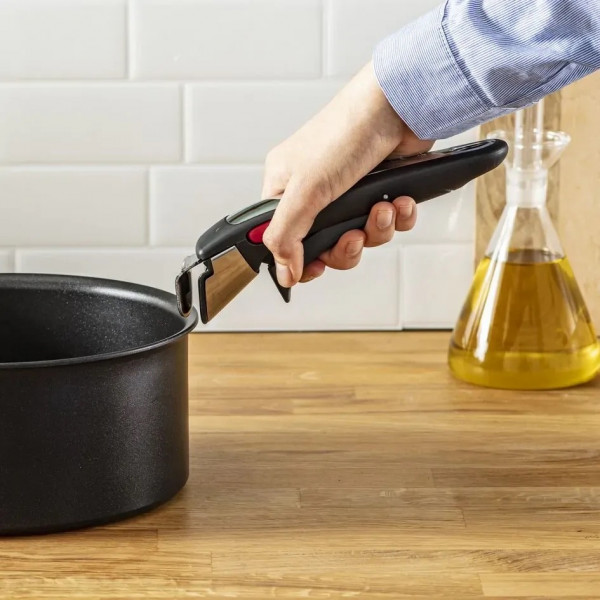 Знімна ручка Tefal Ingenio (L9863153)