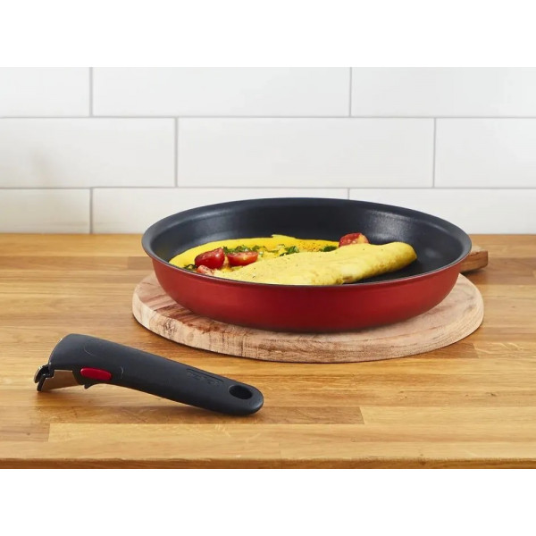 Знімна ручка Tefal Ingenio (L9863153)