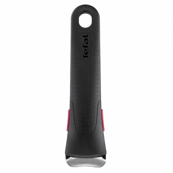 Знімна ручка Tefal Ingenio (L9863153)