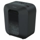 Знищувач документів Fellowes LX45 (f.U4400501)