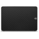Зовнішній жорсткий диск 3.5" USB 22.0TB Seagate Expansion Desktop Black (STKP22000400)