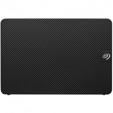 Зовнішній жорсткий диск 3.5" USB 6.0TB Seagate Expansion Desktop Black (STKP6000400)_Refurbished