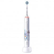 Зубна електрощітка Braun Oral-B D505.513.Z3K Frozen типу 3772 (6+)