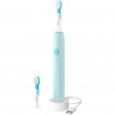 Зубна електрощітка Philips Sonicare For Kids HX6500/23