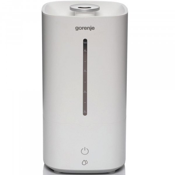 Зволожувач повітря Gorenje H45W